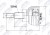 cae8bfb41406fa1b376a90ee04ec070a.jpg