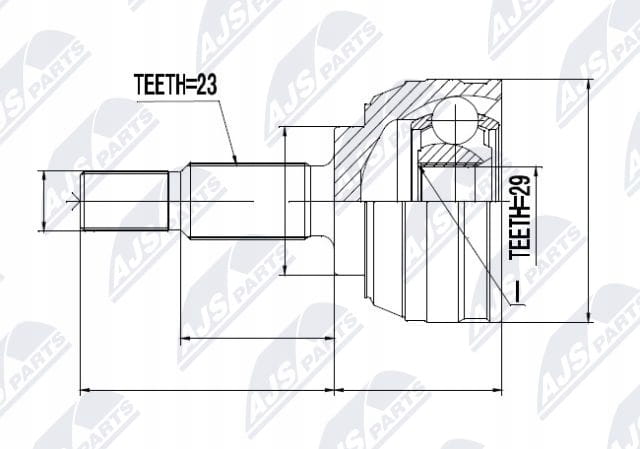 cae8bfb41406fa1b376a90ee04ec070a.jpg