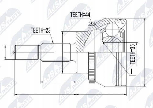 8daf4ce4feb3cf0f03e998d4e12cf3c3.jpg
