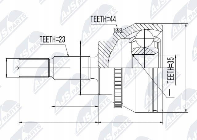 8daf4ce4feb3cf0f03e998d4e12cf3c3.jpg
