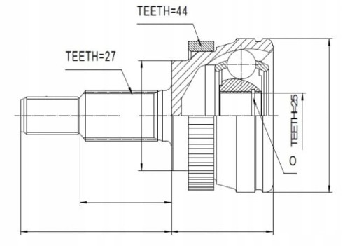 2cfc5cb71a35a98f91e06bd90679524a.jpg
