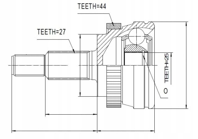 2cfc5cb71a35a98f91e06bd90679524a.jpg