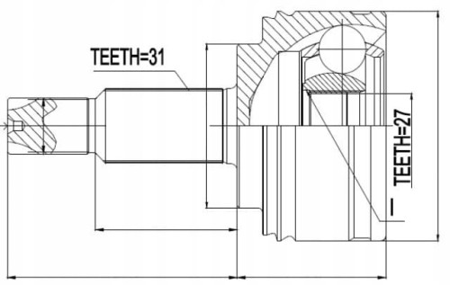 df58ceb4918f191ce4720f2d90314d70.jpg