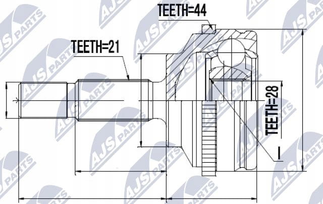 1e5ca25887cd545dfd0416898253ca1f.jpg