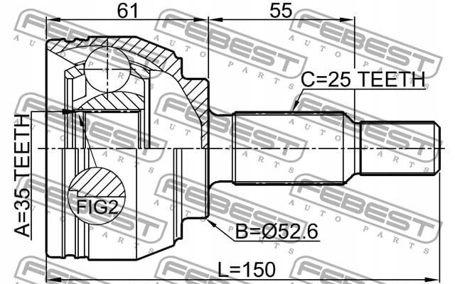 db9ed527b0669a41b2d529539042ca50.jpg