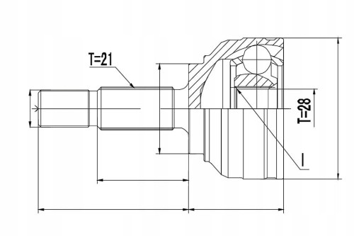 af1cd74abb9054e3f7a87d875e318631.jpg