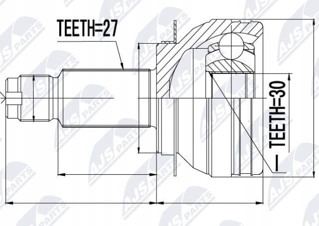3dc3611debe09751af9230b8e798b868.jpg