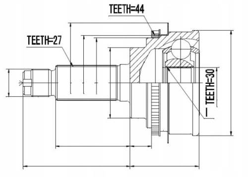 a44375fc2ebb35b85ef534669cabf432.jpg