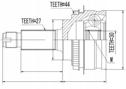 fd549ef9a73d43352e9df4171f44793f.jpg