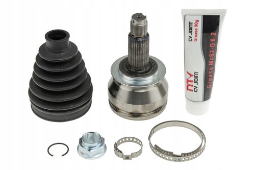 94cf83f6fd22ee14d944e6583a5d39eb.jpg