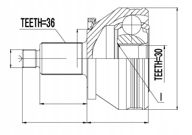 7f8bbacb8fd0e80ac446b6633a838990.jpg