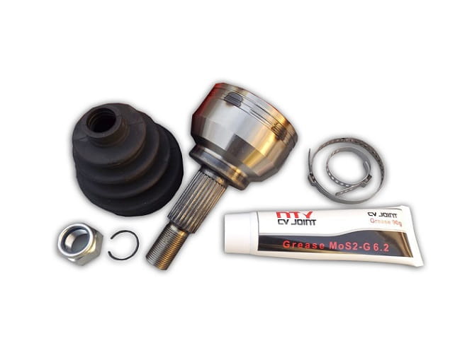 3bb6dde43725cbd1a00cc68e61675127.jpg