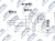 fe50e925c3715d465d6177cb695fc366.jpg