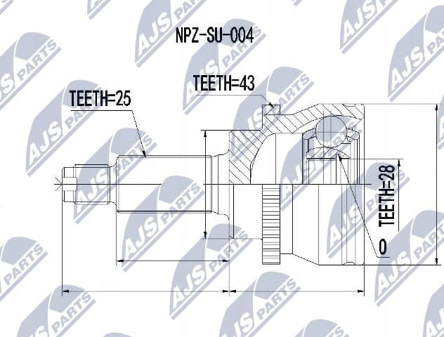 fe50e925c3715d465d6177cb695fc366.jpg