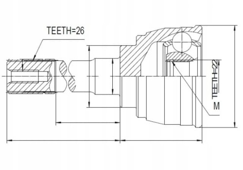 b2fe25c70dedd43991dbd2ab44d8fdfe.jpg