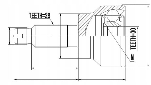 d3cd2c508ce8f254635a49068913ae60.jpg