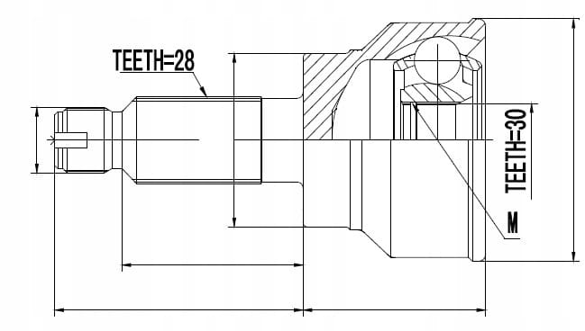 d3cd2c508ce8f254635a49068913ae60.jpg