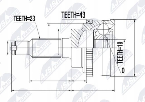 bf7cef1776bab1d20bcc77635c19caf6.jpg