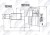 bf7cef1776bab1d20bcc77635c19caf6.jpg