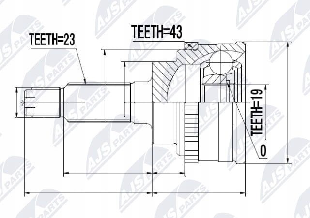 bf7cef1776bab1d20bcc77635c19caf6.jpg