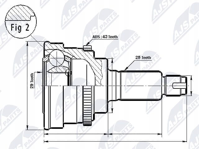 21ce48a72ab91a0a0f64892830e744cb.jpg