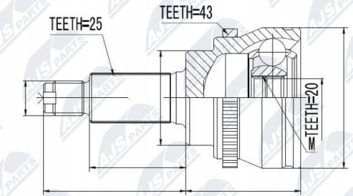 7eaf402ce6d203af8be68075b70fcf3e.jpg
