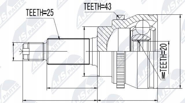 7eaf402ce6d203af8be68075b70fcf3e.jpg