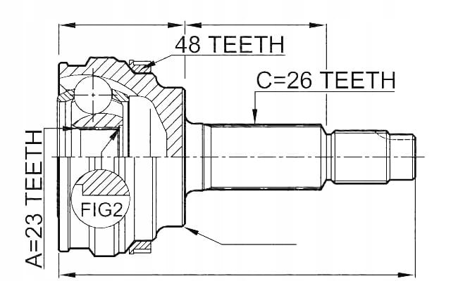 a9c1dbcbebed6e4ecde5507249c164dd.jpg