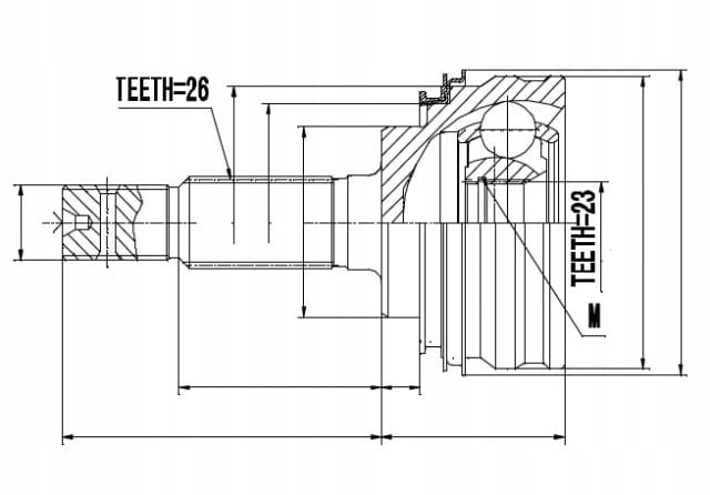 0ec25b83cfe211ebbe0ecd36637a3900.jpg