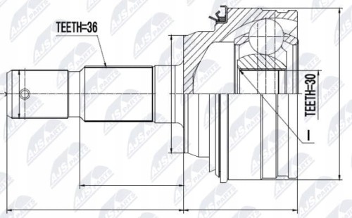 de4eb3519ef68abf8e0673dfabc463b4.jpg