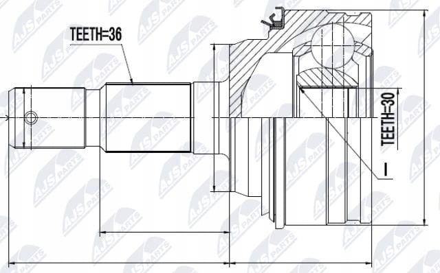 de4eb3519ef68abf8e0673dfabc463b4.jpg