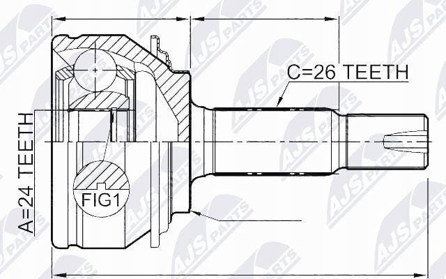 ccb50ae705802e4d153c7a59b6ec6d84.jpg