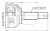 fda5c12bdaf8b2b058361d96ad10fb95.jpg