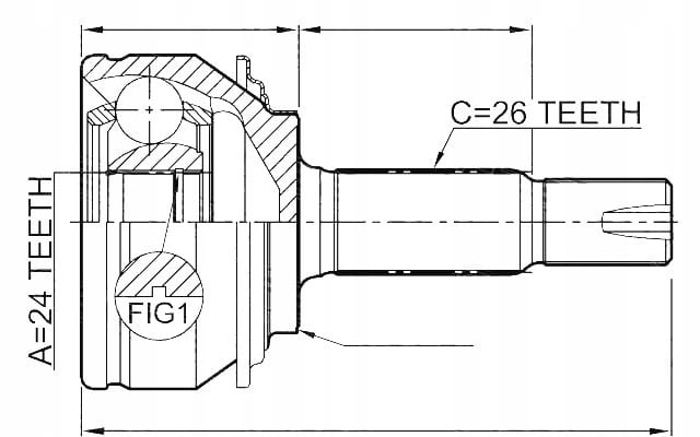 fda5c12bdaf8b2b058361d96ad10fb95.jpg