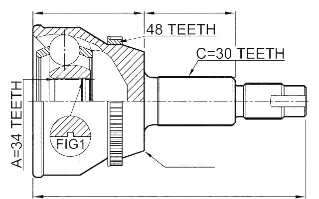 60a712fad67560b8bf513c5a41e71155.jpg