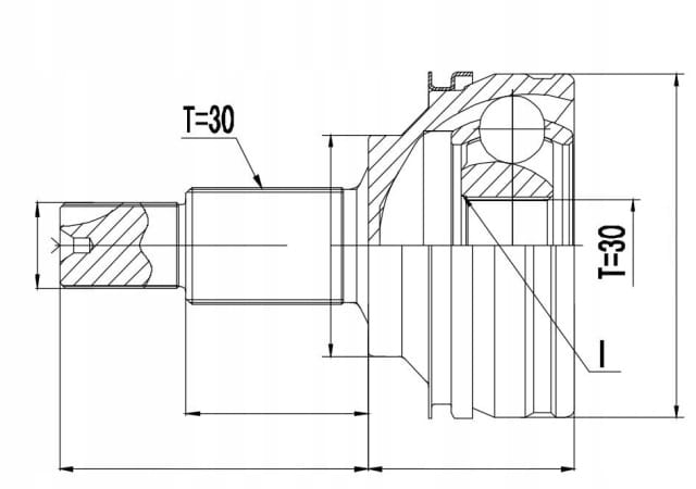 f191520e91e8a0eef477ba4ab8df72b2.jpg