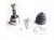 1621494911eb878108708e986cdfc048.jpg