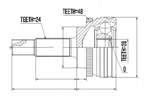 598e583d140352b0738994ed9089d990.jpg