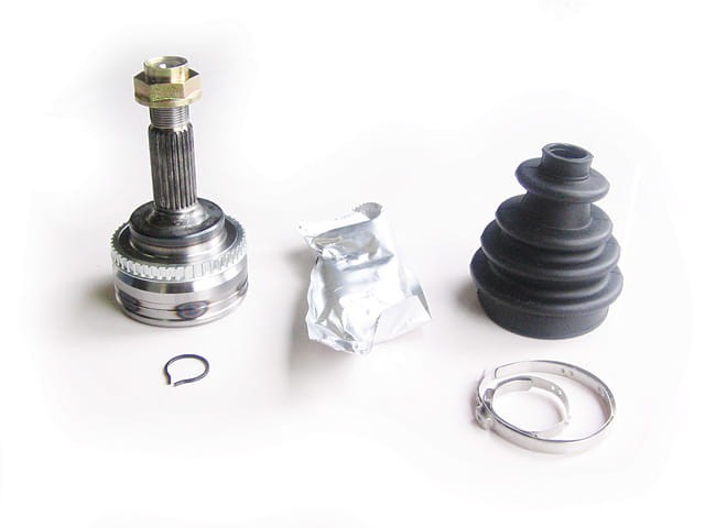 cbdf50f2f7b1d9ec6f41007aa8d00ddc.jpg