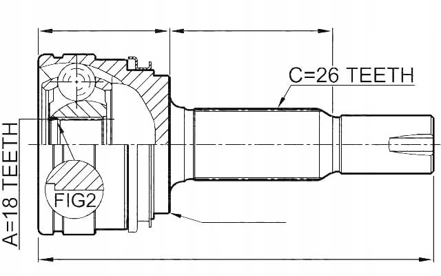 5ff68b66dcb9d1dd3b3114d261820284.jpg
