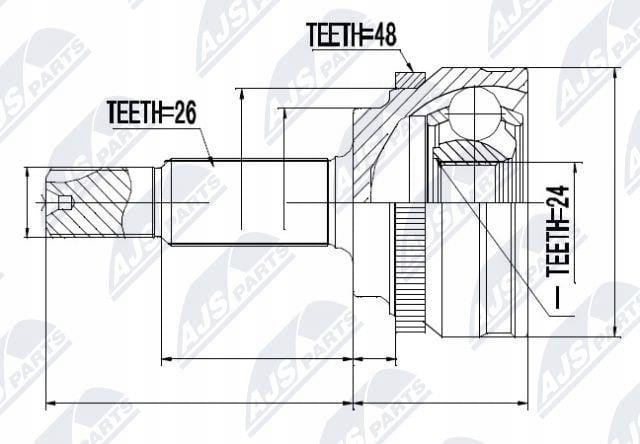 2d14fa9bc1f939fe624b32eef24747de.jpg