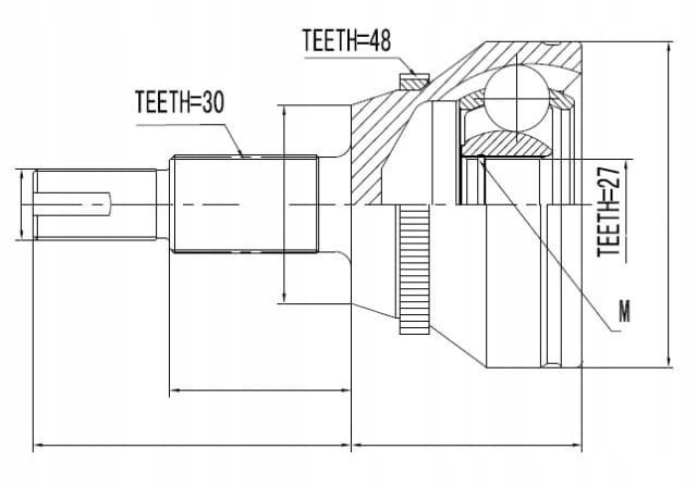 925d38b23a36adb0b5da86900ac72ec2.jpg