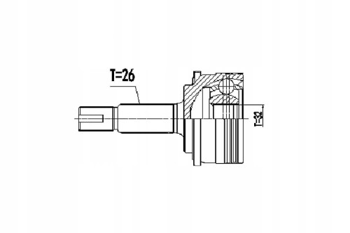 1dca890ef9e1e3627cdb27cdaf360729.jpg