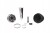ccd60bf2a94bd14dc132869a9f8b3e84.jpg