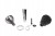 aeee12aee2ff1b26b2f721bde7bf812f.jpg