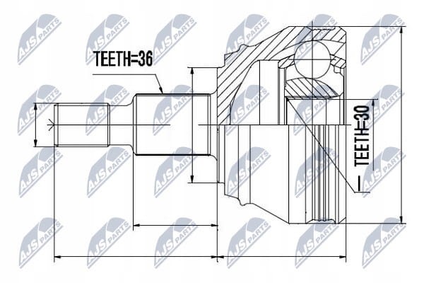 e157fdc9a865d46aacc6e87c8269480f.jpg