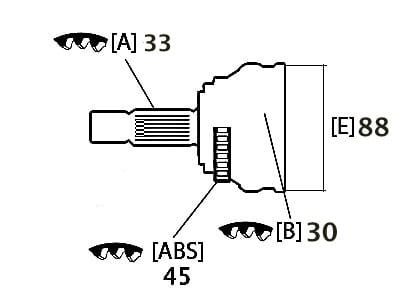 698f57f70eaae02b3647c59de52beb13.jpg