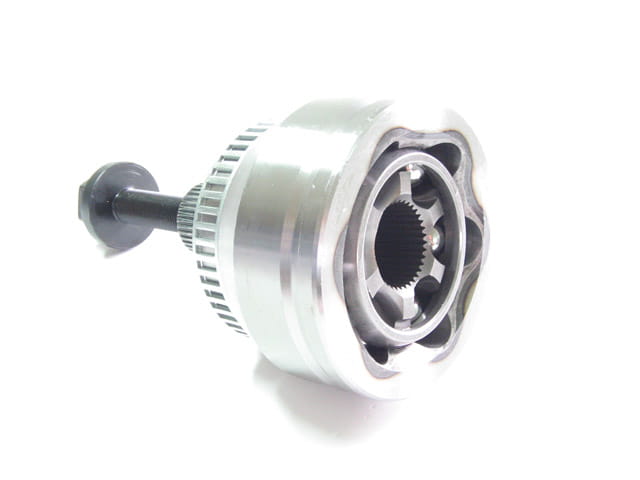 4af3d48f8608ea2513e69eaa4a47e4b5.jpg