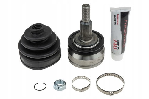 8a6e55365a3eef64be33872cc387dcef.jpg