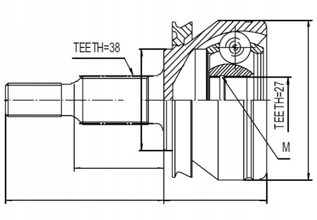 4dcea265f5bc11cd493ff70e7203b6d6.jpg